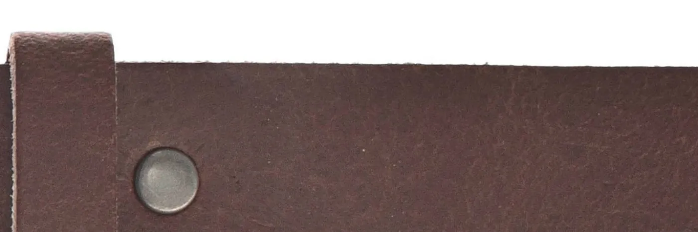 30 mm Gürtel