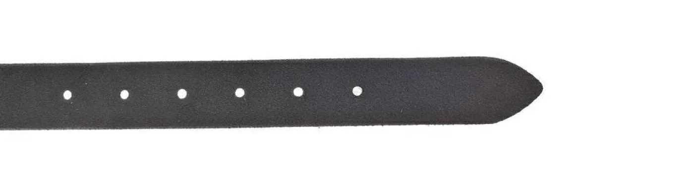 30 mm Gürtel
