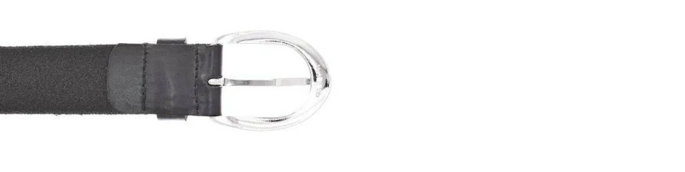 30 mm Gürtel