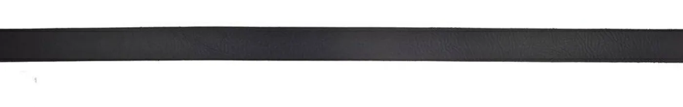 30 mm Gürtel