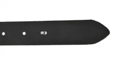 30 mm Gürtel