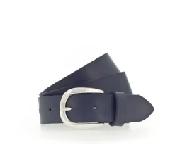 30 mm Gürtel