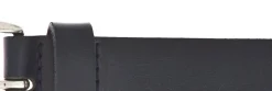 30 mm Gürtel