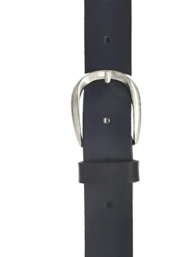 30 mm Gürtel