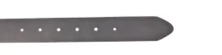 35 mm Gürtel