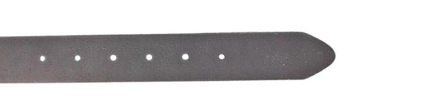 35 mm Gürtel
