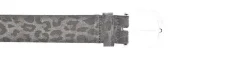 35 mm Gürtel
