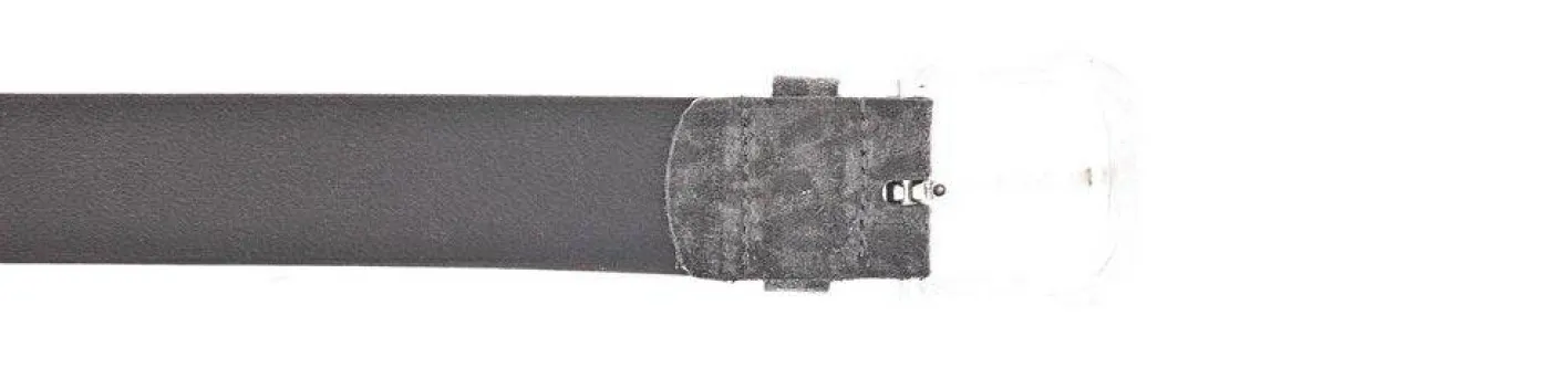 35 mm Gürtel