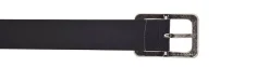 35 mm Gürtel