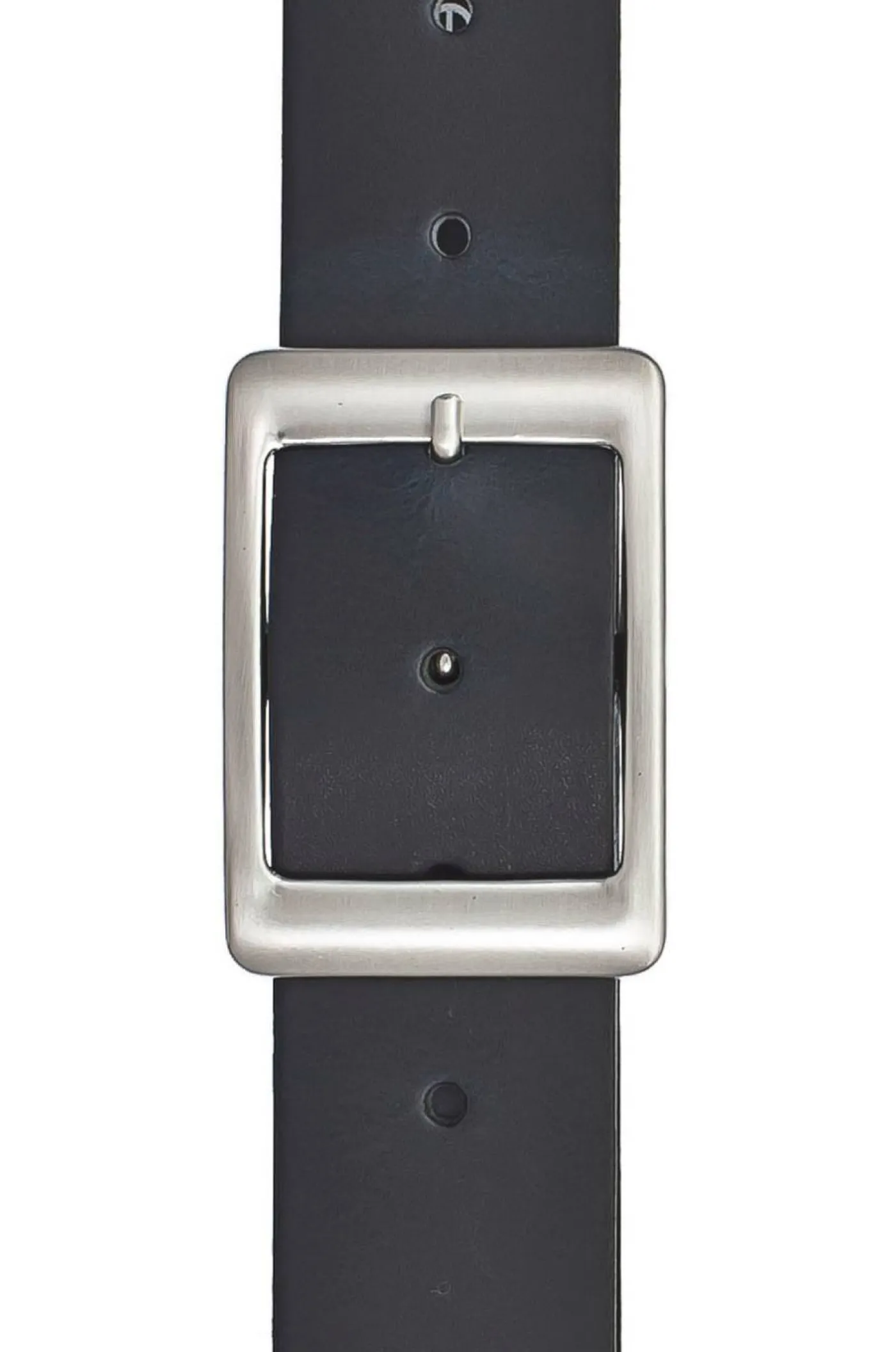 40 mm Gürtel