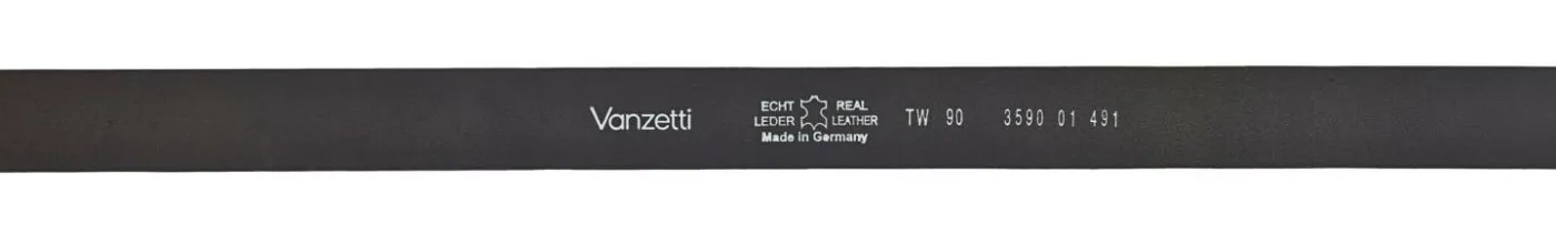 40 mm Gürtel