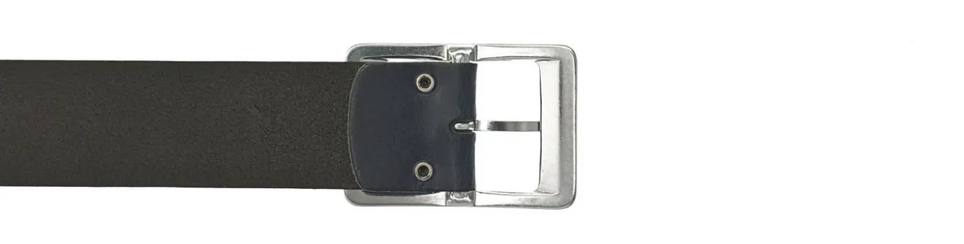 40 mm Gürtel