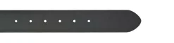 40 mm Gürtel