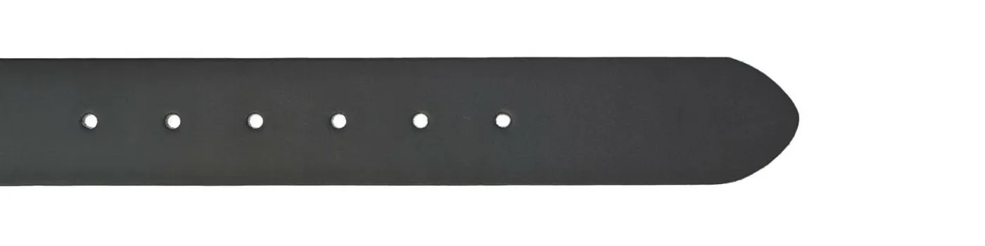 40 mm Gürtel