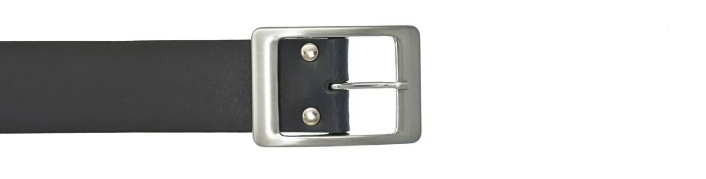 40 mm Gürtel