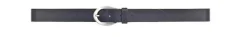 30 mm Gürtel