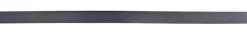 30 mm Gürtel