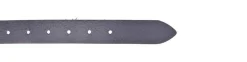30 mm Gürtel