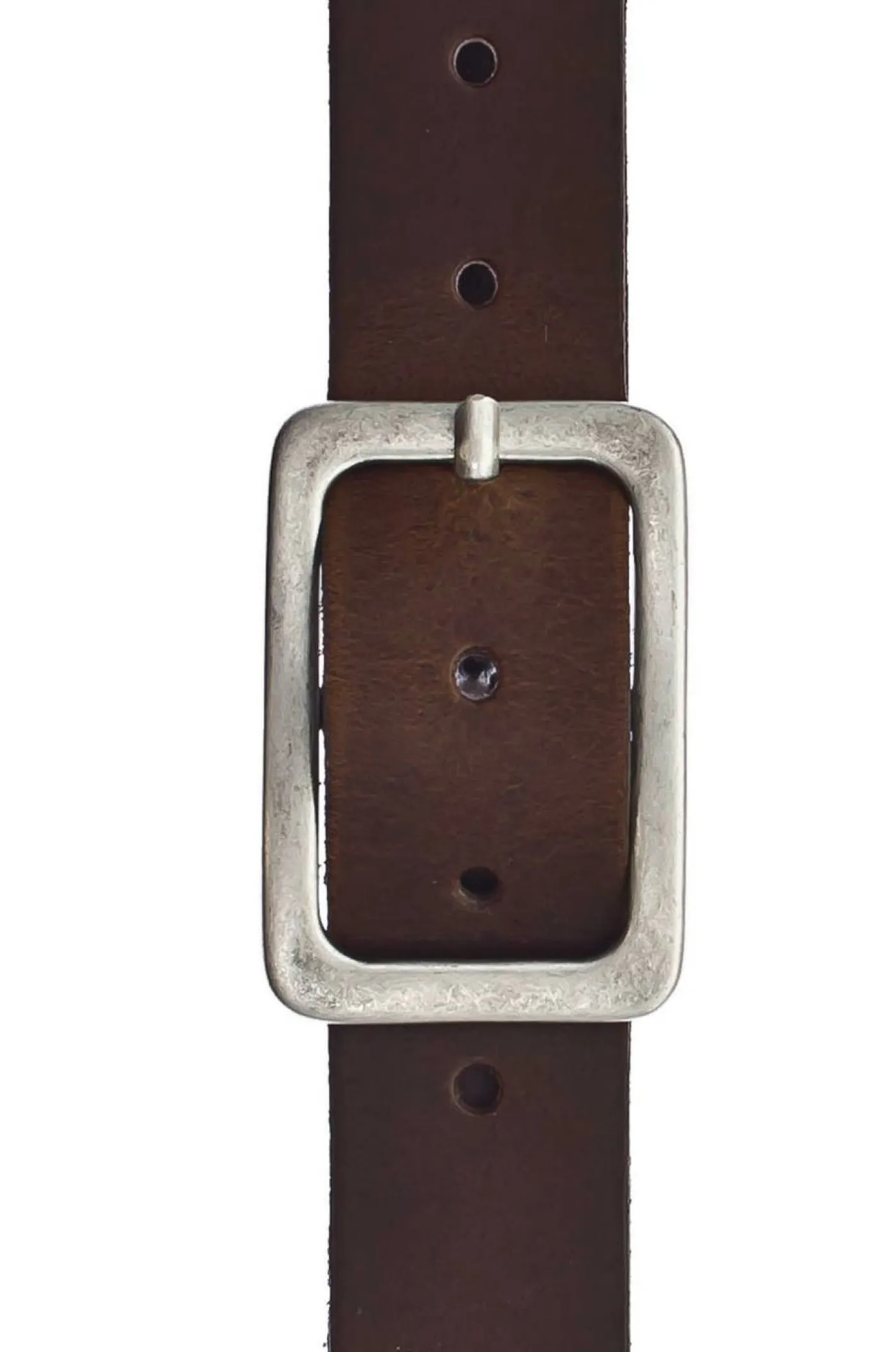 35 mm Gürtel