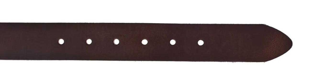 35 mm Gürtel