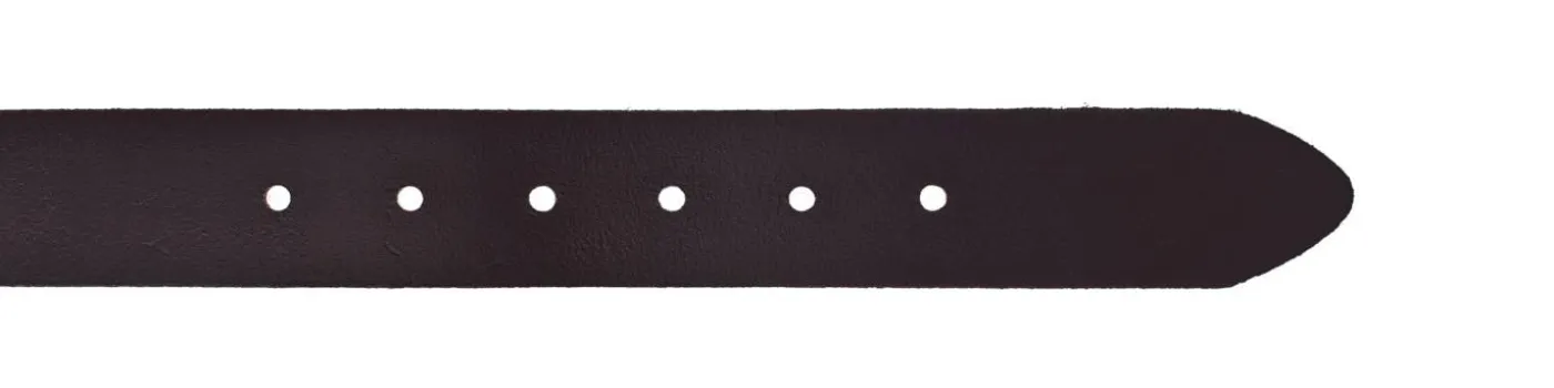 35 mm Gürtel