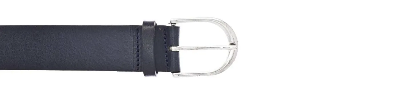 35 mm Gürtel