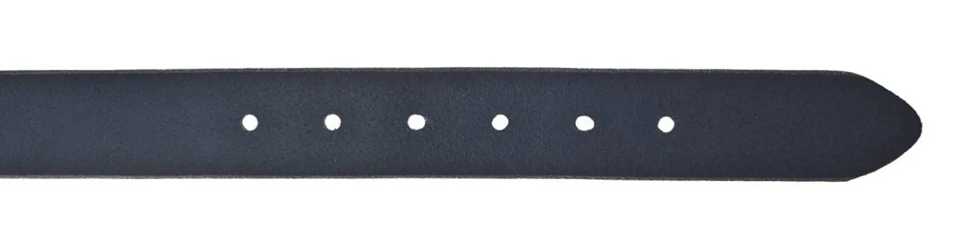 35 mm Gürtel