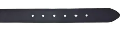 35 mm Gürtel