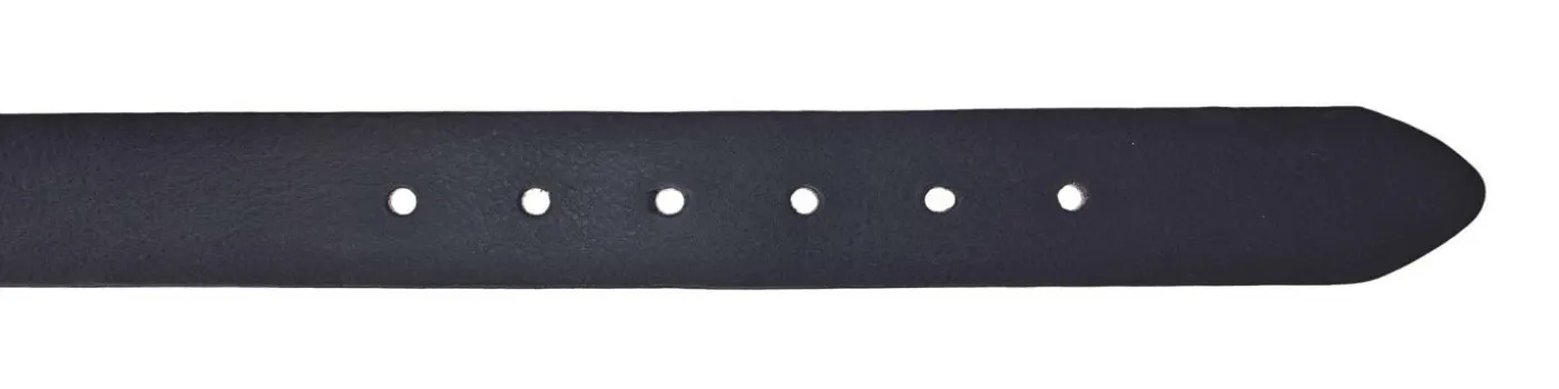 35 mm Gürtel