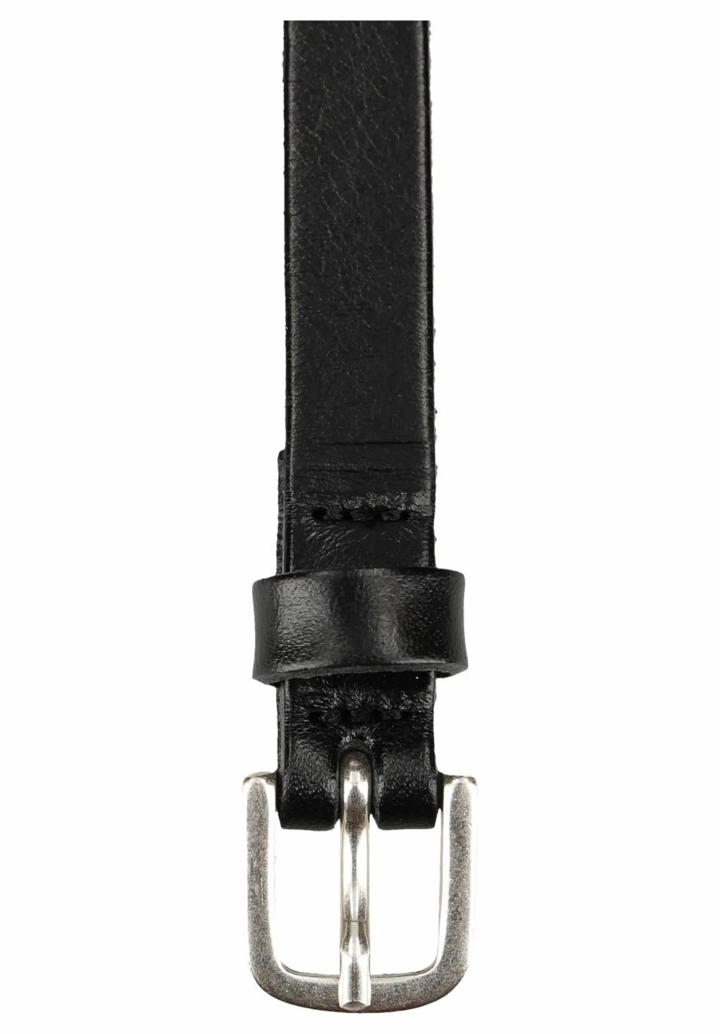 15 mm Gürtel