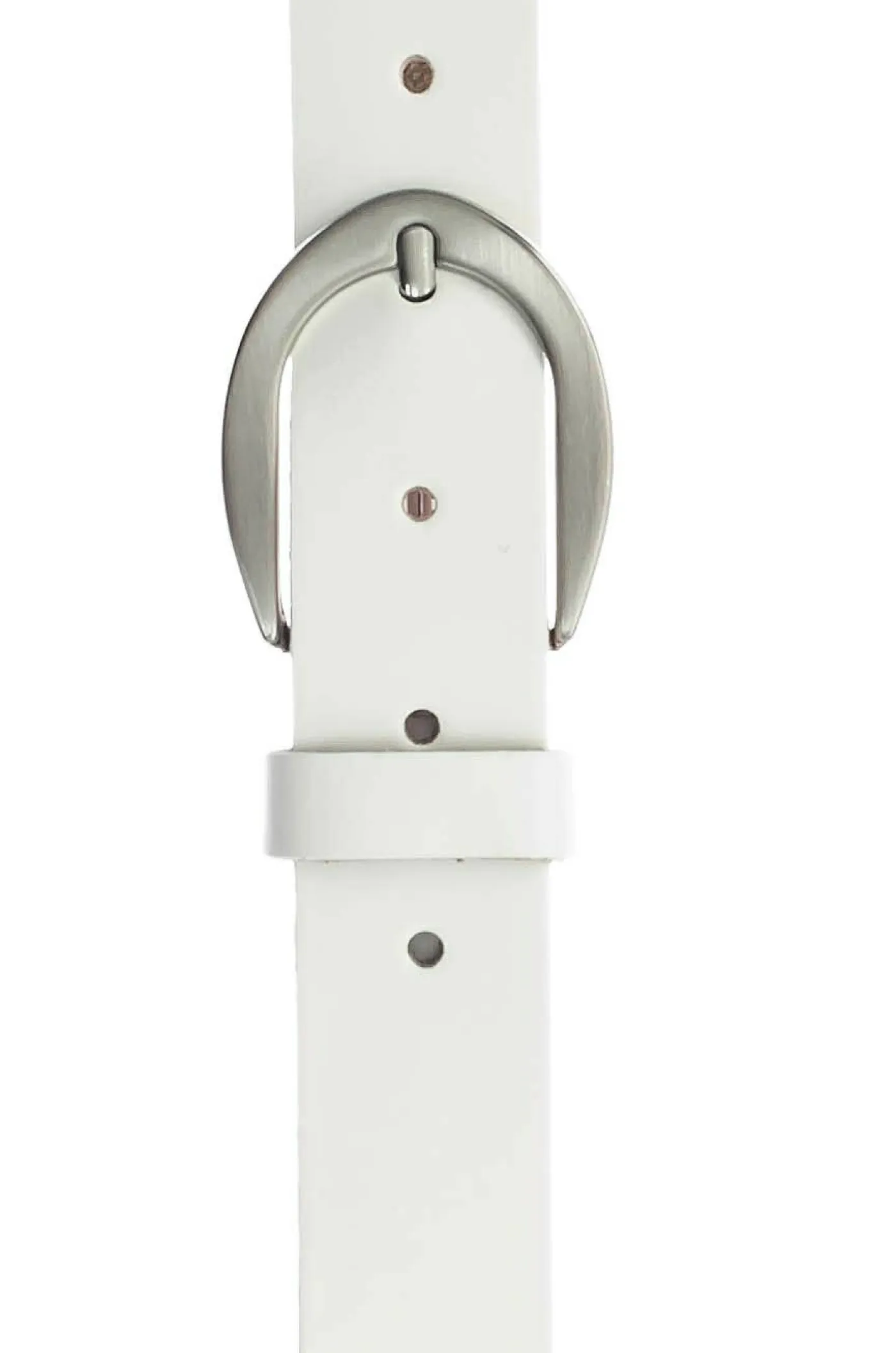 30 mm Gürtel