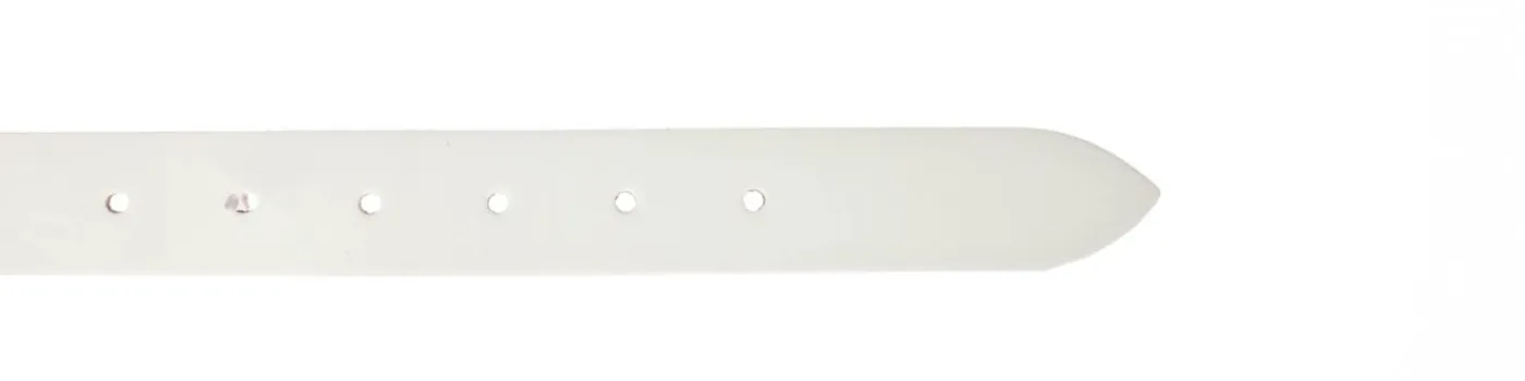 30 mm Gürtel