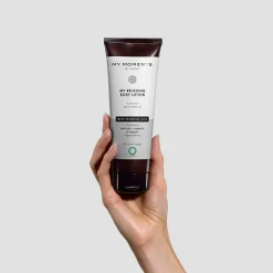 " My Moments" Entspannende Körperlotion 250 ml