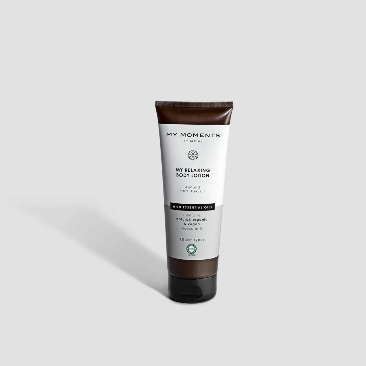" My Moments" Entspannende Körperlotion 250 ml