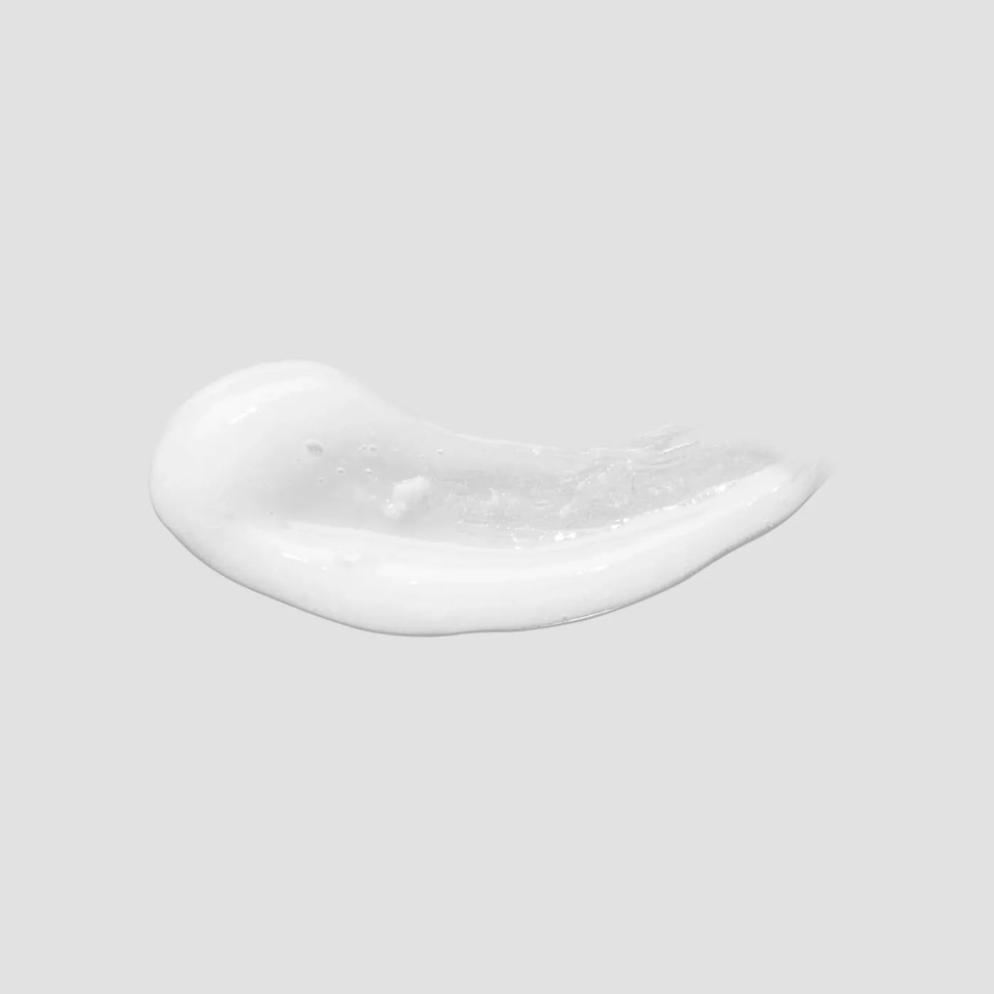 " My Moments" Entspannende Gesichtscreme 50 ml