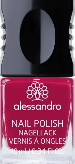 908 Pink Diva