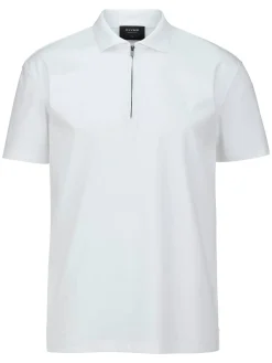 8400/52 Polo