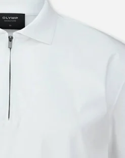 8400/52 Polo
