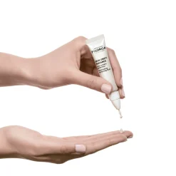 " Skin-Unify" Radiance Augenpflege 15 ml