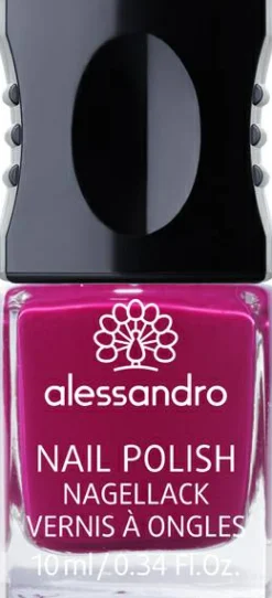 150 Vibrant Fuchsia