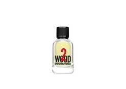 "2 Wood" EdT Spray 50 ml