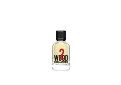 "2 Wood" EdT Spray 30 ml