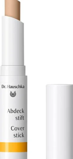 Abdeckstift 01 2 g