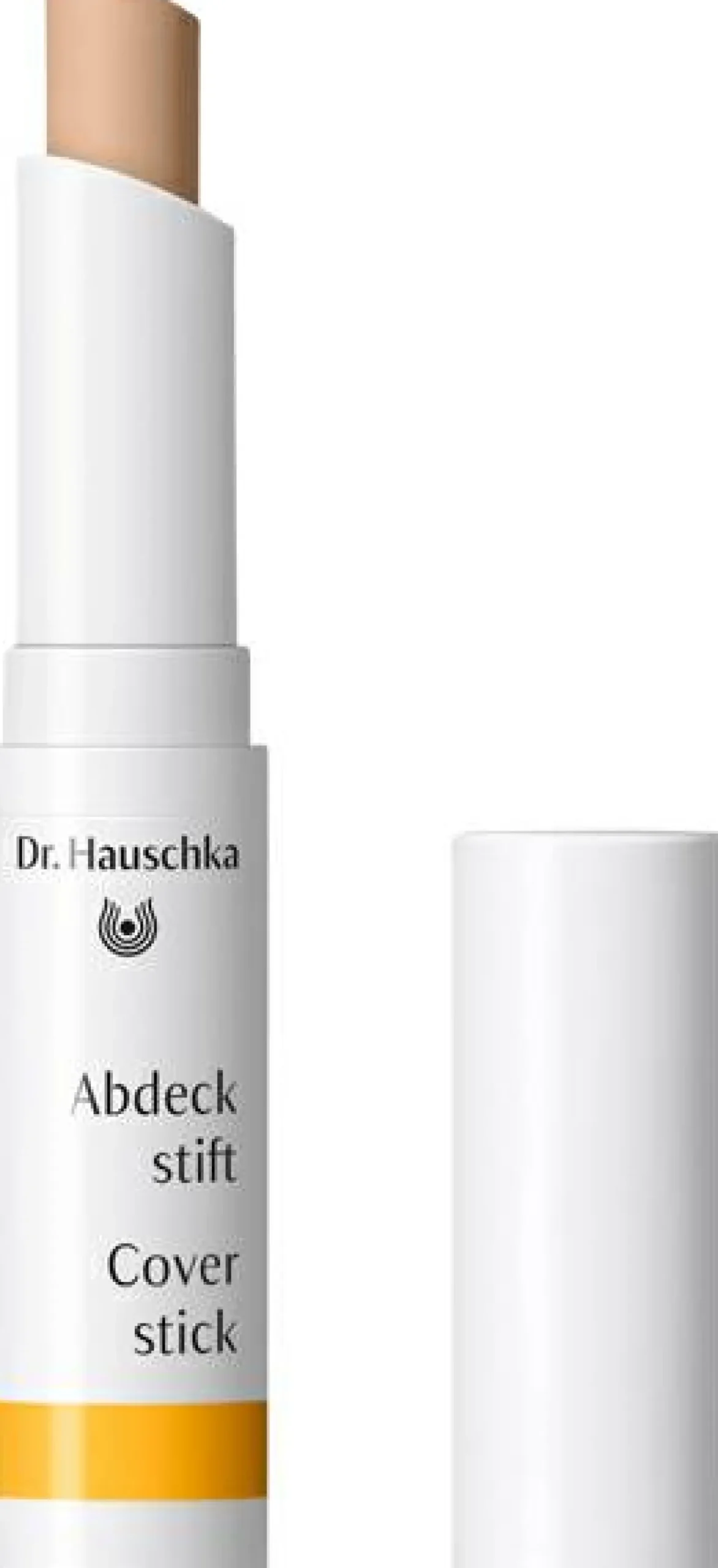 Abdeckstift 01 2 g