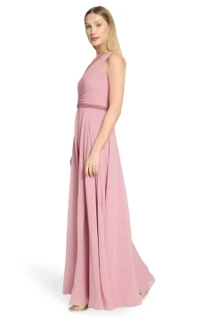 Abendkleid