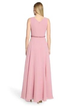 Abendkleid