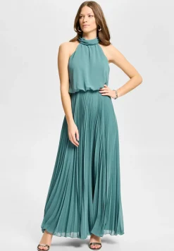 Abendkleid