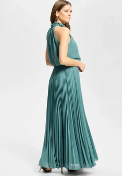 Abendkleid