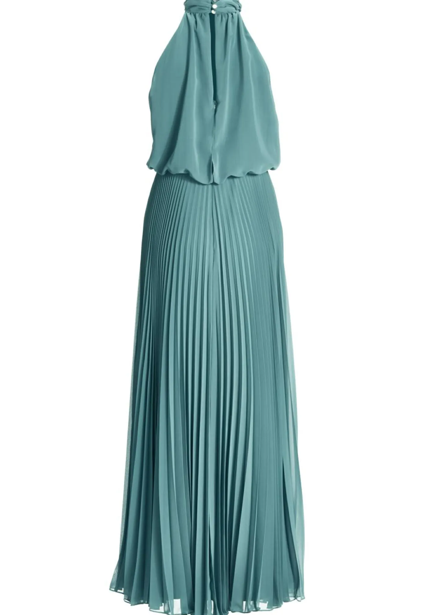 Abendkleid