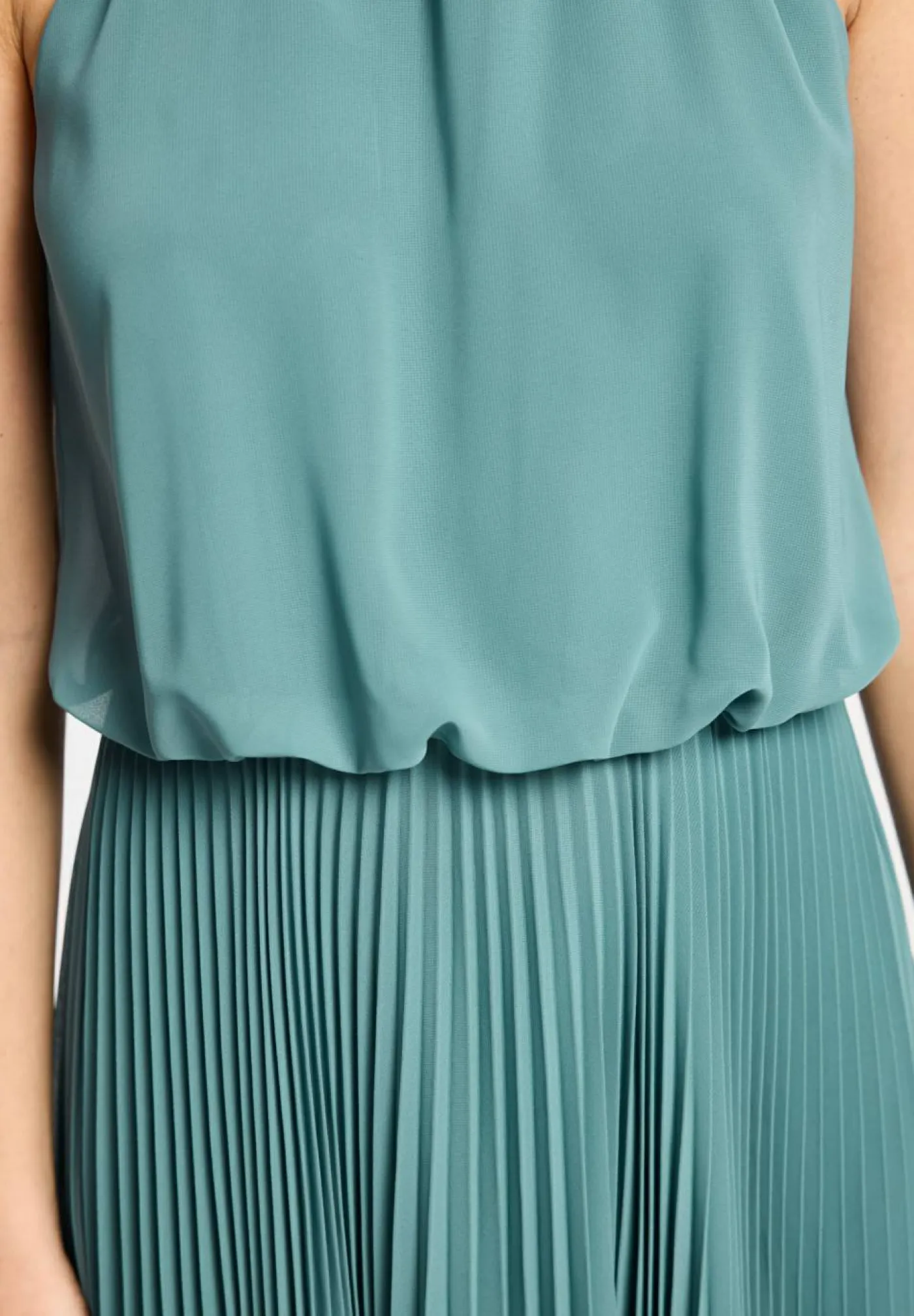 Abendkleid